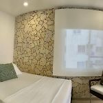 Hospedaje, Cartagena, El Laguito