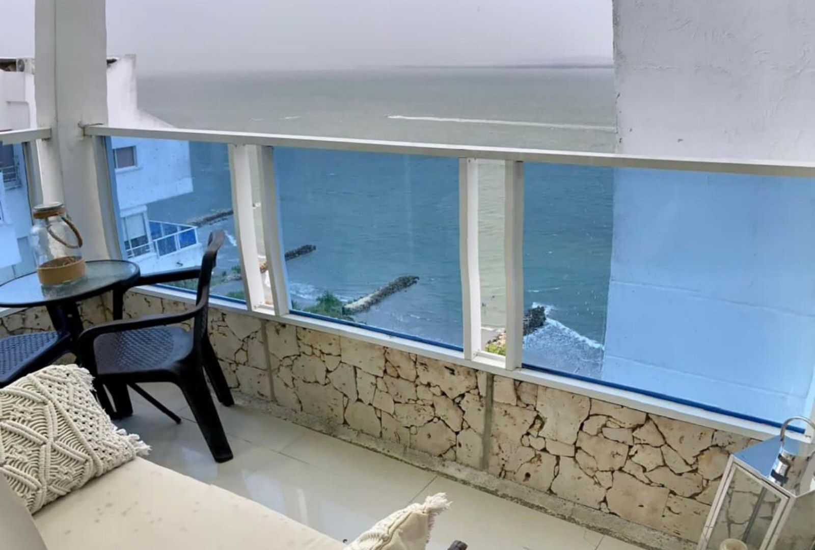Apartamento Hospedaje, Cartagena, El Laguito Cartagena