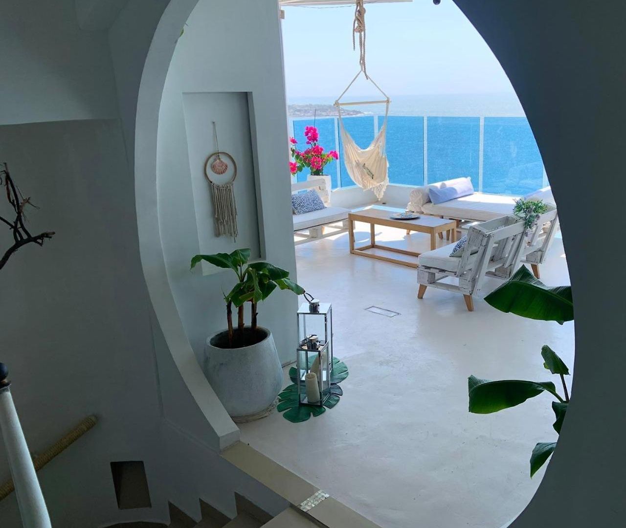 Apartamento Hospedaje, Cartagena, El Laguito *