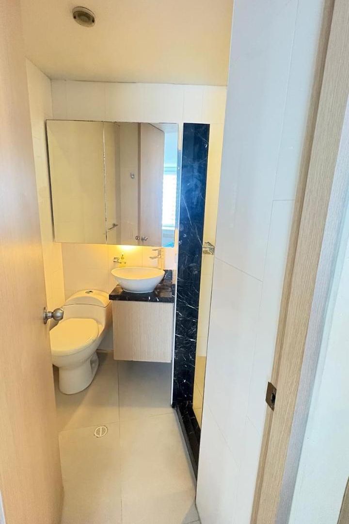 Hospedaje, Cartagena, El Laguito Apartamento Cartagena