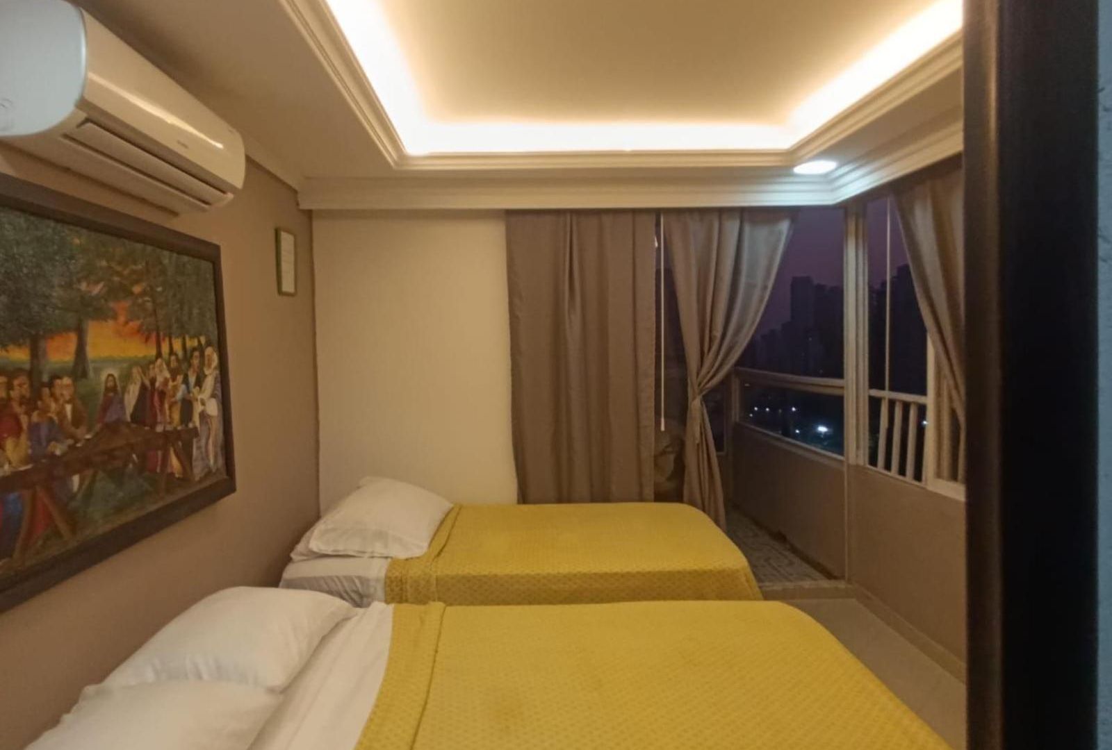 Hospedaje, Cartagena, El Laguito Apartamento Cartagena
