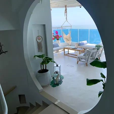 Apartamento Hospedaje, Cartagena, El Laguito *