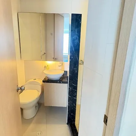 Hospedaje, Cartagena, El Laguito Apartamento Cartagena